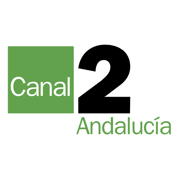 Canal 2