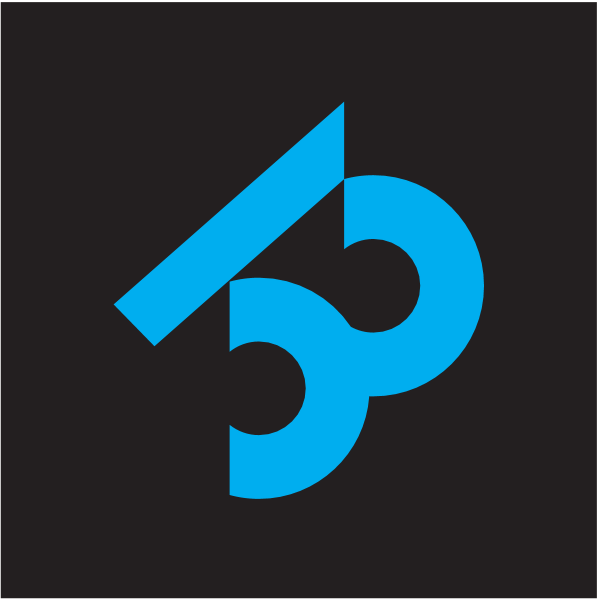 Canal 33 TV Logo ,Logo , icon , SVG Canal 33 TV Logo