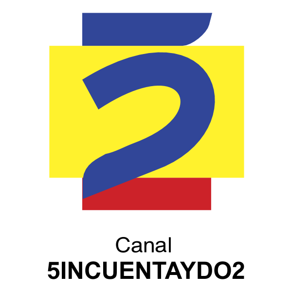 Canal 52