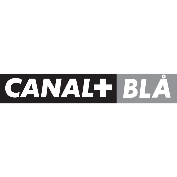 Canal  BLA Logo ,Logo , icon , SVG Canal  BLA Logo