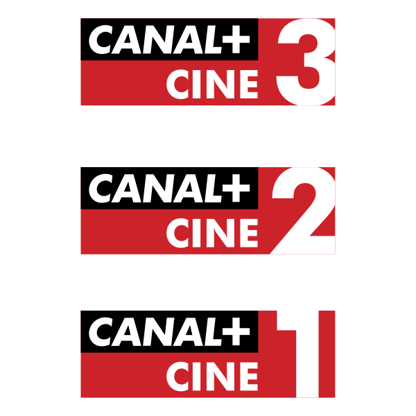 Canal+ Cine