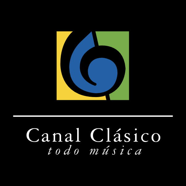 Canal Clasico TV 4578