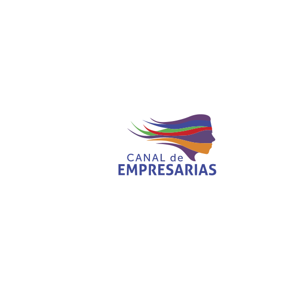 Canal de Empresarias – Panamá