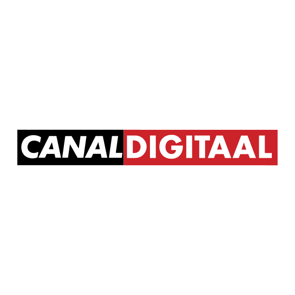 Canal Digitaal