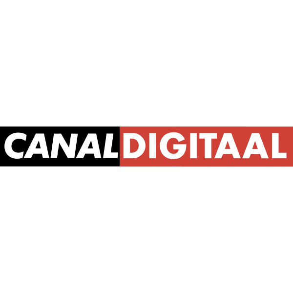 CANAL DIGITAL