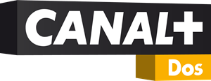 Canal  Dos Logo