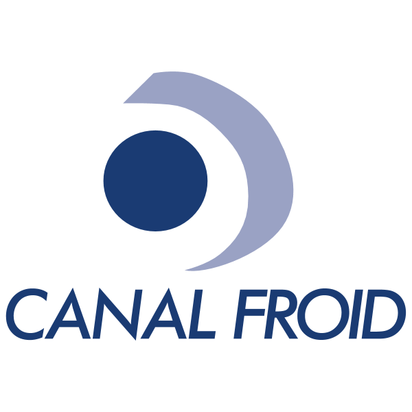 Canal Froid