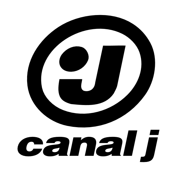 Canal J