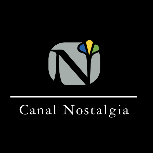 Canal Nostalgia 4579