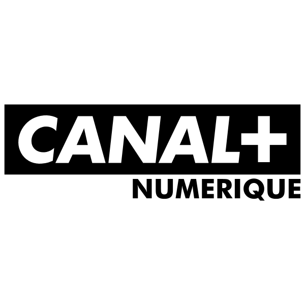 Canal Numerique 1086