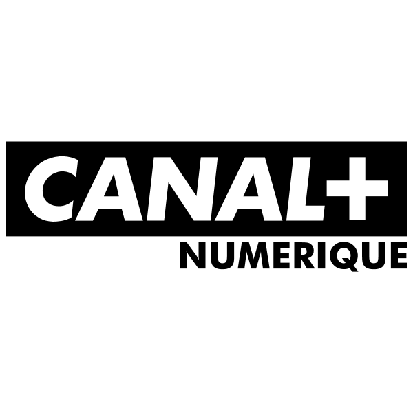 Canal+ Numerique
