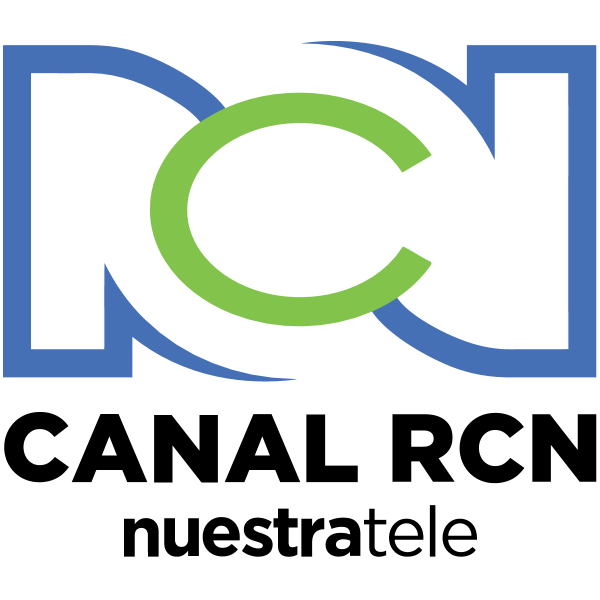 Canal RCN logo