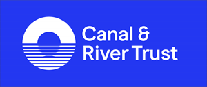 Canal & River Trust Logo ,Logo , icon , SVG Canal & River Trust Logo