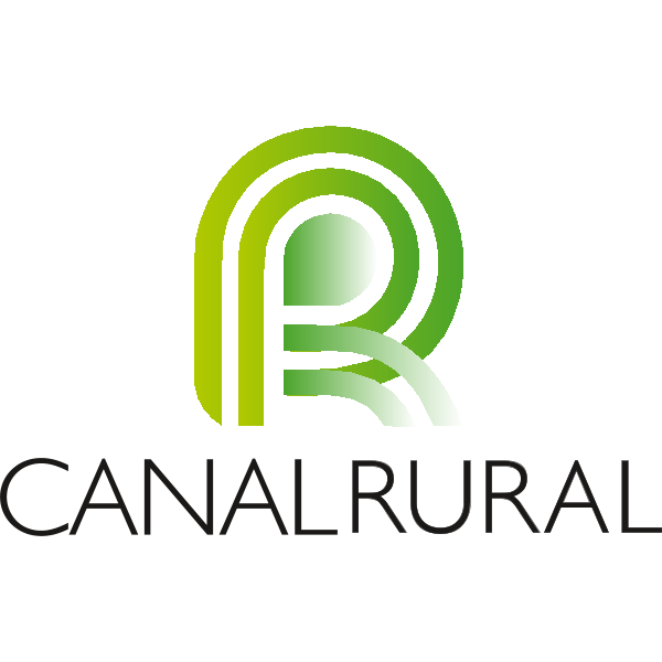 Canal Rural Logo ,Logo , icon , SVG Canal Rural Logo