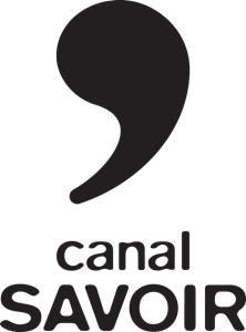 Canal savoir Logo