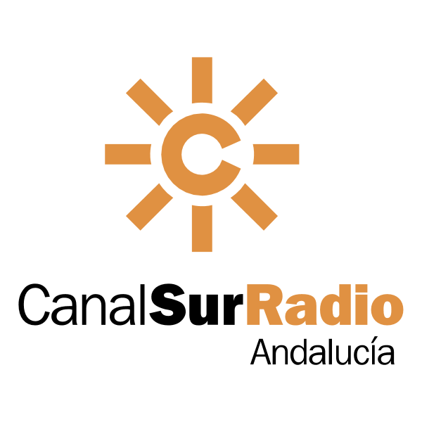 Canal Sur Radio