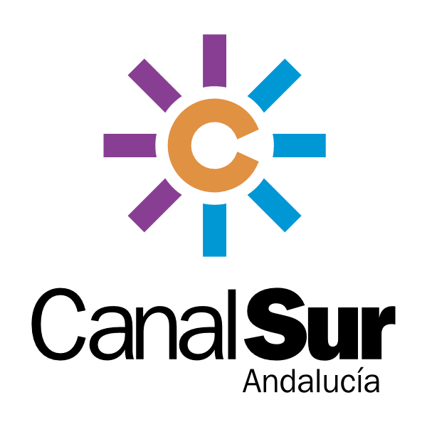 Canal Sur