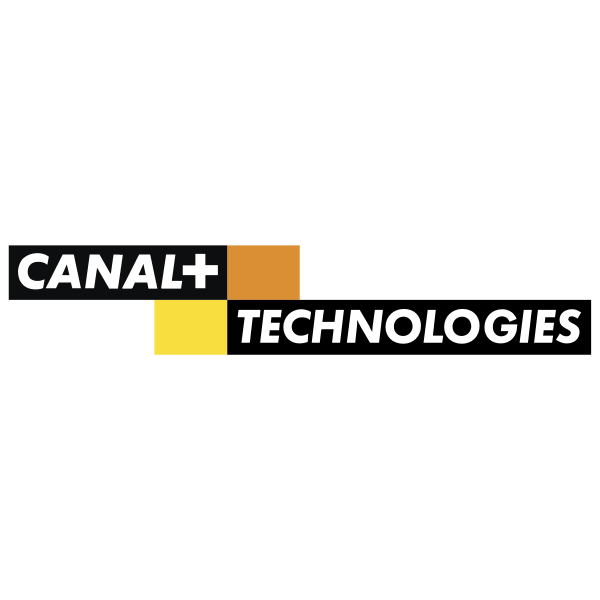 Canal+ Technologies