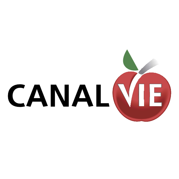 Canal Vie