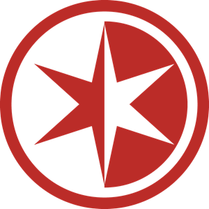 Canalde las Estrellas Logo ,Logo , icon , SVG Canalde las Estrellas Logo
