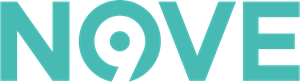 Canale Nove Logo ,Logo , icon , SVG Canale Nove Logo