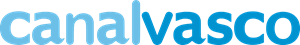 Canalvasco Logo ,Logo , icon , SVG Canalvasco Logo