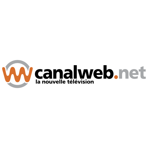 CanalWeb