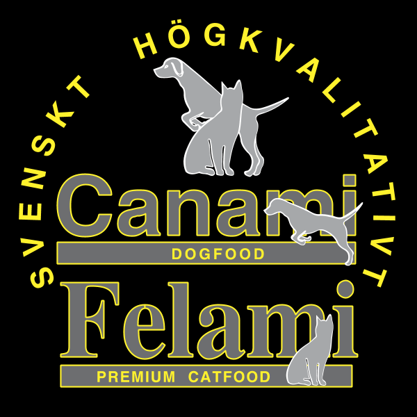 Canami Felami