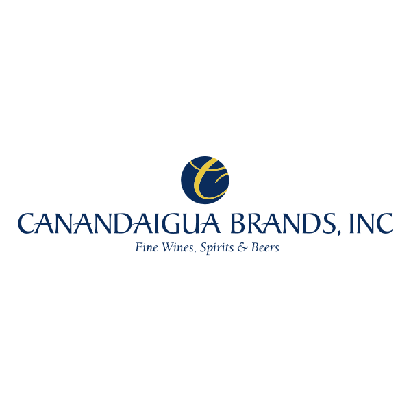 Canandaigua Brands