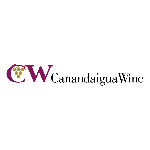 Canandaigua Wine