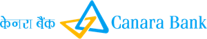 Canara bank Logo ,Logo , icon , SVG Canara bank Logo