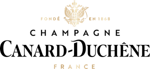 Canard Duchene Logo ,Logo , icon , SVG Canard Duchene Logo