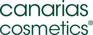Canarias Cosmetics Logo