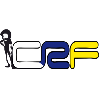 Canarias Racing Files Logo