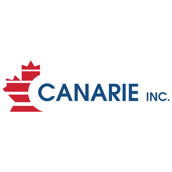 Canarie