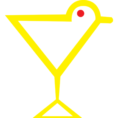 Canary Club Logo ,Logo , icon , SVG Canary Club Logo