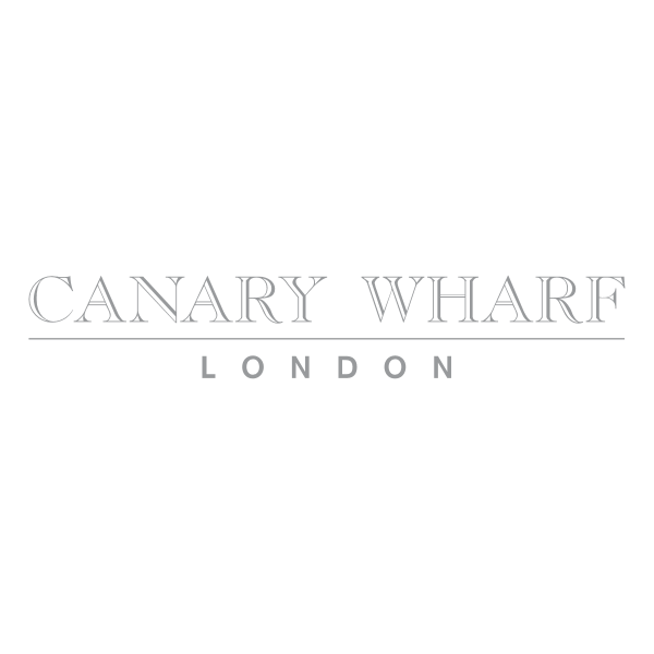 Canary Wharf