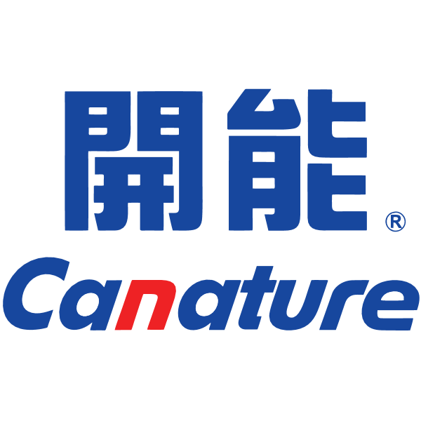 Canature Logo ,Logo , icon , SVG Canature Logo