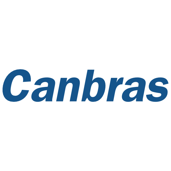 Canbras Communications