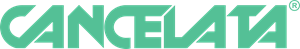 Cancelata Logo