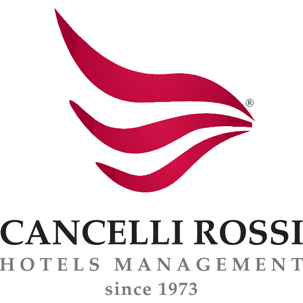 Cancelli_Rossi_Hotels_management Logo ,Logo , icon , SVG Cancelli_Rossi_Hotels_management Logo