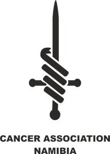 Cancer Association Logo