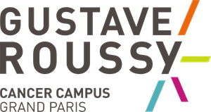 Cancer Campus – Gustave Roussy Logo ,Logo , icon , SVG Cancer Campus – Gustave Roussy Logo