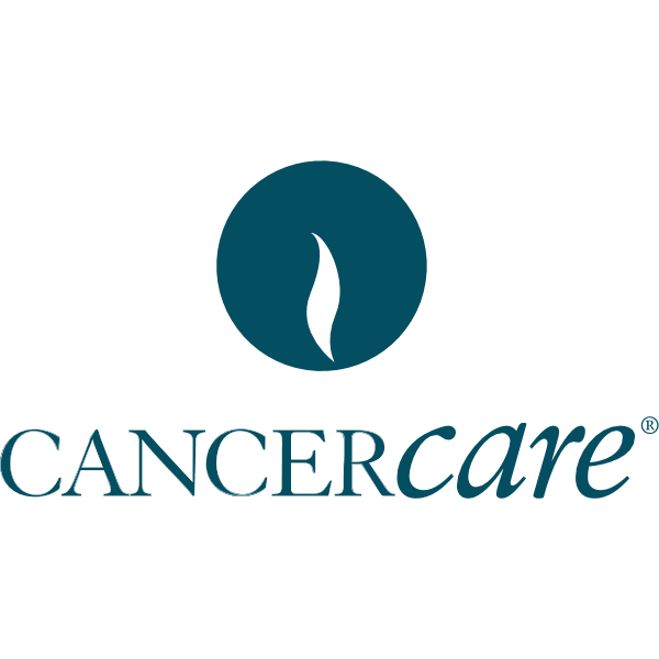 Cancer Care Logo ,Logo , icon , SVG Cancer Care Logo