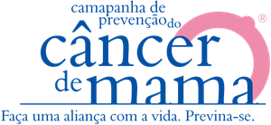 cancer de mama Logo ,Logo , icon , SVG cancer de mama Logo