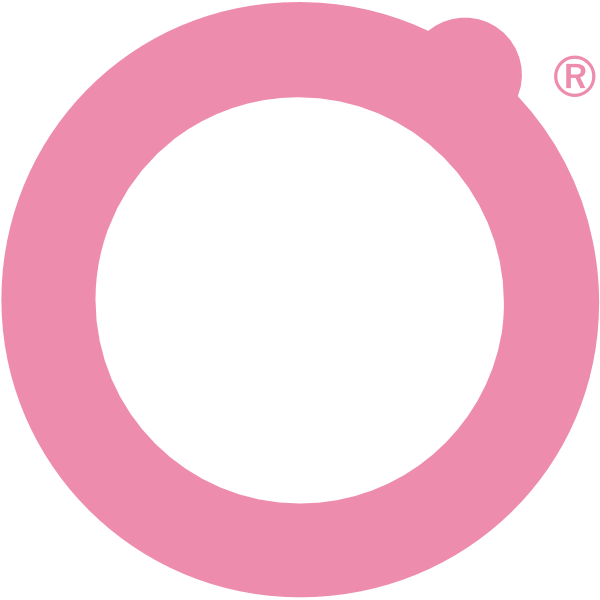 cancer mama Logo ,Logo , icon , SVG cancer mama Logo
