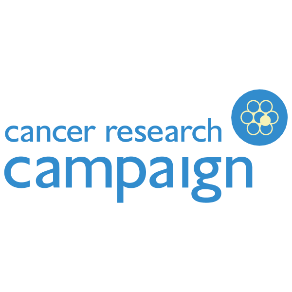 Cancer Research Campaign 1089