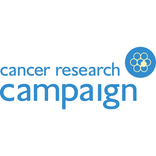 Cancer Research Campaign