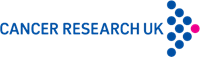 Cancer Research UK Logo ,Logo , icon , SVG Cancer Research UK Logo