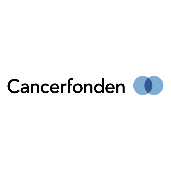 Cancerfonden